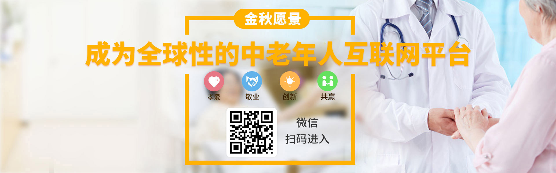 首頁